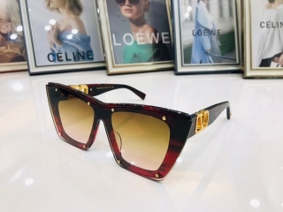2023.6.8 Original Quality Valentino Sunglasses 009