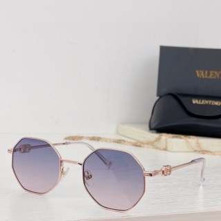 2023.6.8 Original Quality Valentino Sunglasses 091