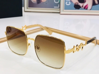 2023.6.8 Original Quality YSL  Sunglasses 041