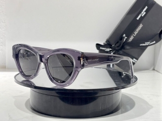 2023.6.8 Original Quality YSL  Sunglasses 065