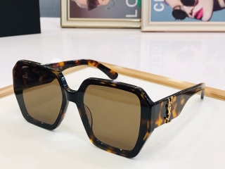 2023.6.8 Original Quality YSL  Sunglasses 053