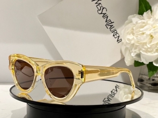 2023.6.8 Original Quality YSL  Sunglasses 094