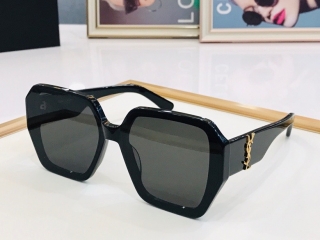 2023.6.8 Original Quality YSL  Sunglasses 064