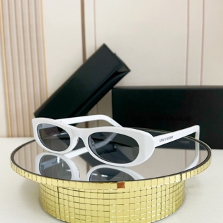2023.6.8 Original Quality YSL  Sunglasses 042