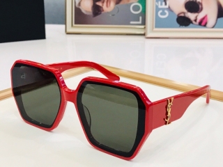 2023.6.8 Original Quality YSL  Sunglasses 062