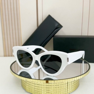 2023.6.8 Original Quality YSL  Sunglasses 100