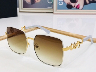 2023.6.8 Original Quality YSL  Sunglasses 035