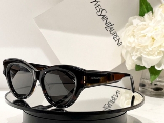 2023.6.8 Original Quality YSL  Sunglasses 097