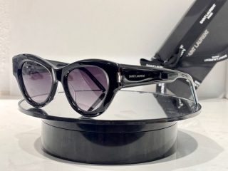 2023.6.8 Original Quality YSL  Sunglasses 069