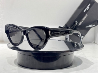 2023.6.8 Original Quality YSL  Sunglasses 072