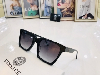 2023.6.8 Original Quality Versace Sunglasses 097