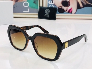 2023.6.8 Original Quality Versace Sunglasses 072