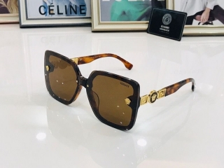 2023.6.8 Original Quality Versace Sunglasses 029