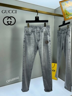 2023.6.8 Gucci Jeans size28----38 004