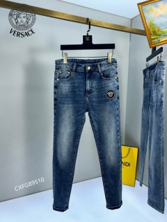 2023.6.8 Versace Jeans size28----38 007
