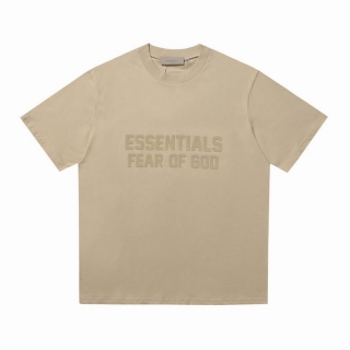 2023.6.8 Fear Of God Shirts S-XL 018