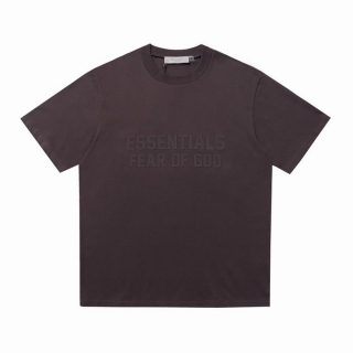 2023.6.8 Fear Of God Shirts S-XL 019