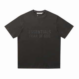2023.6.8 Fear Of God Shirts S-XL 020