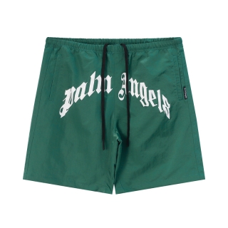 2023.6.8 Palm Angels Shorts S-XL 007