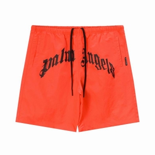2023.6.8 Palm Angels Shorts S-XL 012