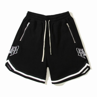 2023.6.8 Represent Shorts  M-XXL 008