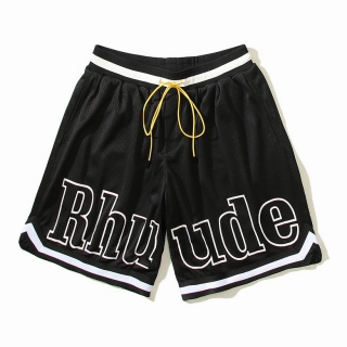 2023.6.8 Rhude Shorts M-XXL 009