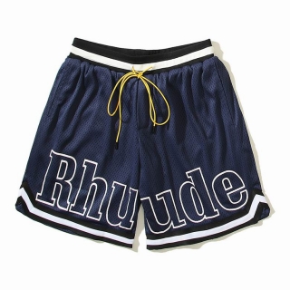 2023.6.8 Rhude Shorts M-XXL 012