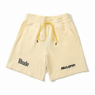 2023.6.8 Rhude Shorts M-XXL 011