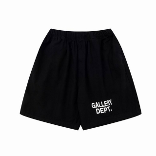 2023.6.11 Gallery Dept Shorts S-XL 013