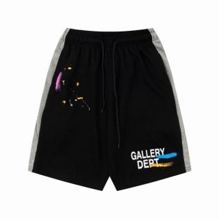 2023.6.11 Gallery Dept Shorts S-XL 012