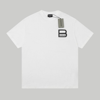 2023.6.12 Balenciaga Shirts  XS-L 099