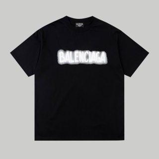2023.6.12 Balenciaga Shirts  XS-L 101
