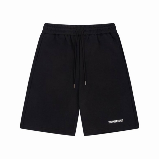 2023.6.12 Burberry Shorts XS-L 028
