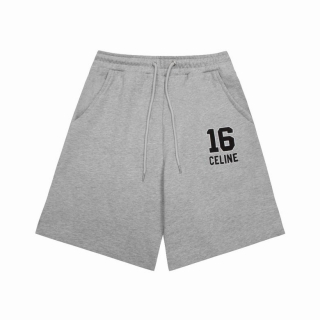 2023.6.12 Celine Shorts XS-L 001