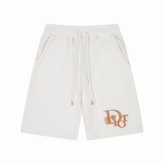 2023.6.12 Dior Shorts XS-L 006