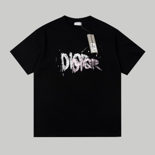 2023.6.12 Dior Shirts XS-L 046