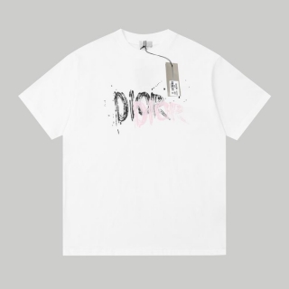 2023.6.12 Dior Shirts XS-L 050