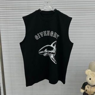 2023.6.12 Givenchy  Shirts  M-2XL 099