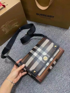 2023.6.12 Burberry Bag 007