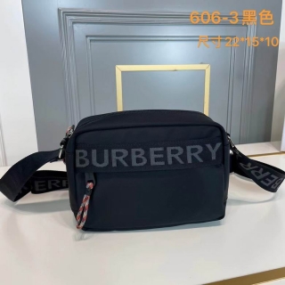 2023.6.12 Burberry Bag 001