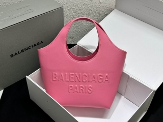 2023.6.12 Balenciaga Bag 003