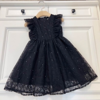 2023.6.12 Dior Kid Dress sz100-160 001
