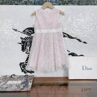2023.6.12 Dior Kid Dress sz110-160 006