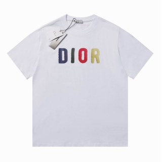 2023.6.13 Super Perfect Dior Shirts XS-L 053