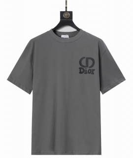 2023.6.13 Super Perfect Dior Shirts XS-L 051