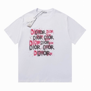 2023.6.13 Super Perfect Dior Shirts XS-L 054