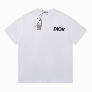 2023.6.13 Super Perfect Dior Shirts XS-L 052