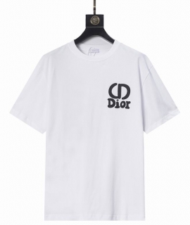 2023.6.13 Super Perfect Dior Shirts XS-L 047