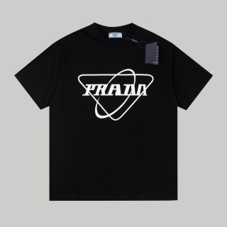 2023.6.13 Super Perfect Prada Shirts  XS-L 040