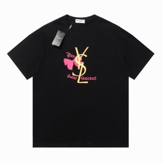 2023.6.13 Super Perfect YSL Shirts  XS-L 003
